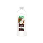 Shampoo-Suave-Coco-930ml-1-925503