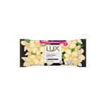 Jabon-Lux-Botanicals-Flor-De-Vainilla-3x125g-1-925506