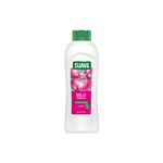 Acondicionador-Suave-Ceramidas-930ml-1-925509