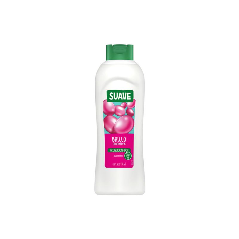 Acondicionador-Suave-Ceramidas-930ml-1-925509