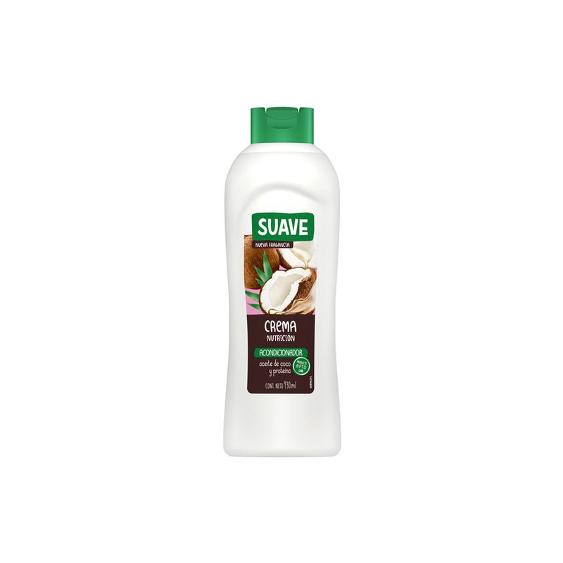 Acondicionador-Suave-Coco-930ml-1-925510