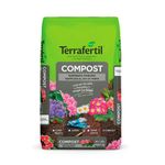 Compost-X-20lts-Terrafertil-1-928341