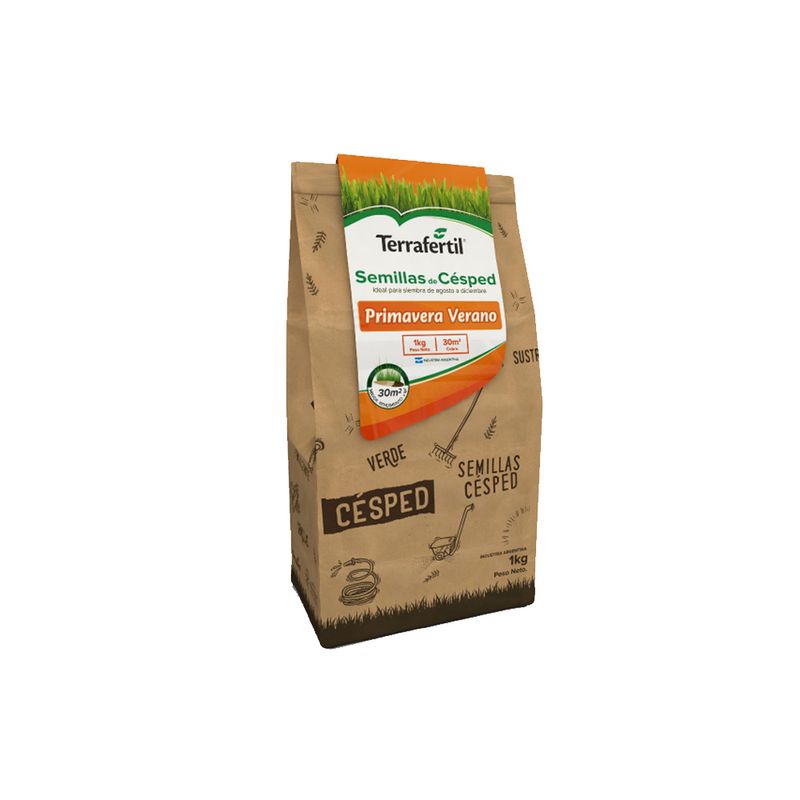 Semillas-Primavera-Verano-X-1kg-Terrafertil-1-928342