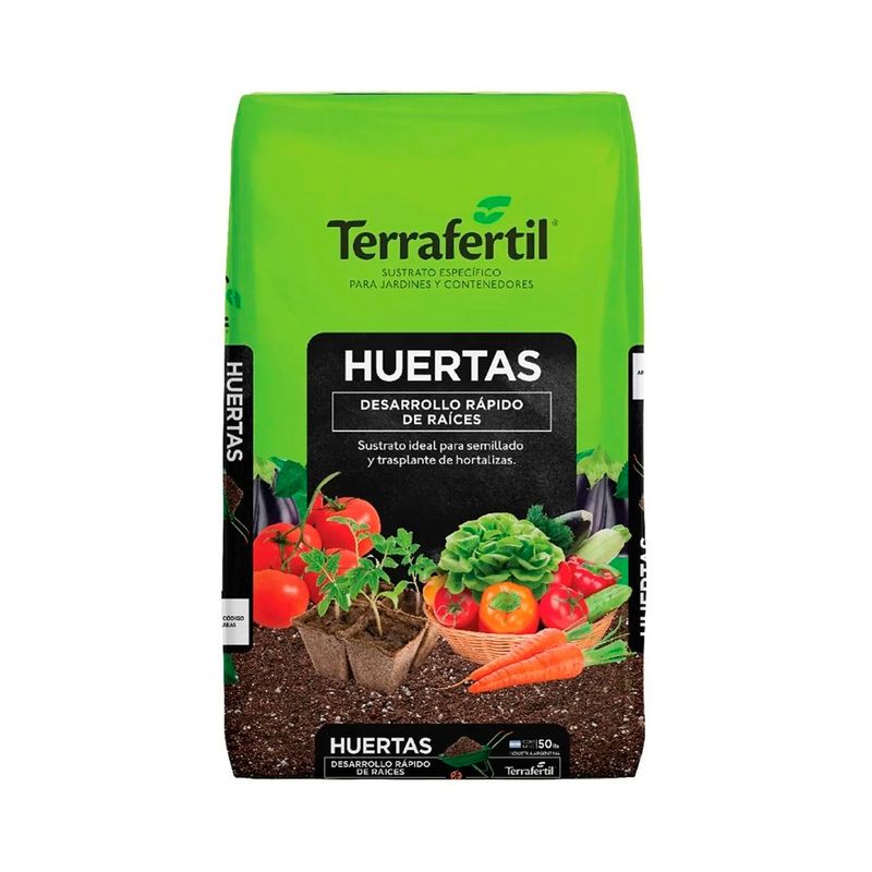 Sustrato-Huertas-X-50-Lts-Terrafertil-1-928343