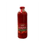 Tomate-Triturado-Corper-X910g-1-928345