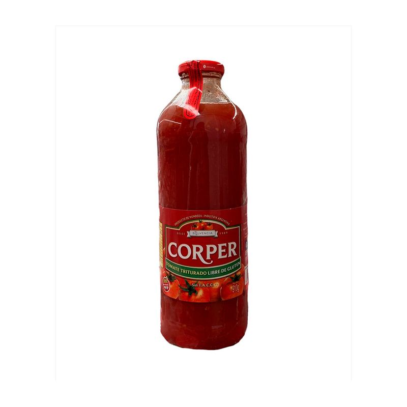 Tomate-Triturado-Corper-X910g-1-928345