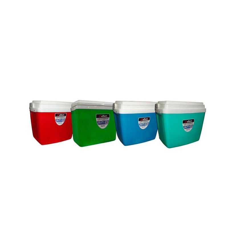 Conservadora-Outdoors-34-Lts-1-928348