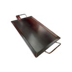 Plancha-Bifera-Huinca-50x30-1-928351