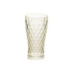 Vaso-500-Ml-Glamour-Ambar-Carol-1-935372