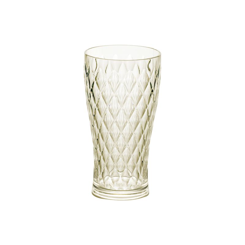 Vaso-500-Ml-Glamour-Ambar-Carol-1-935372