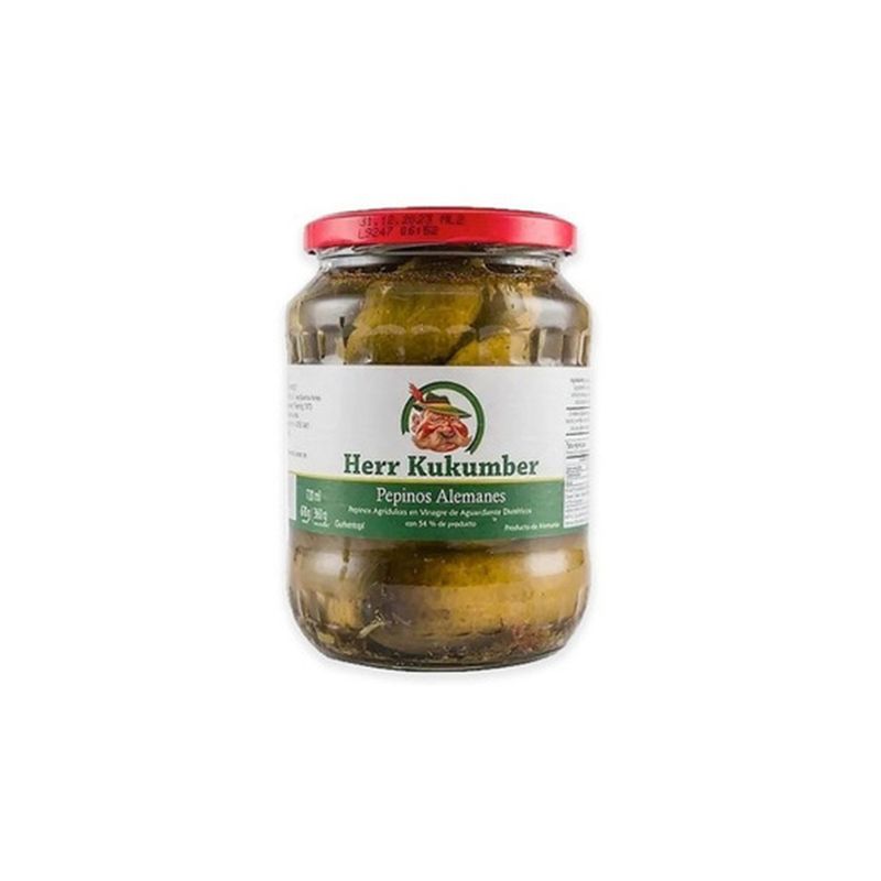 Pepinos-Herr-Kukumber-360-Gr-1-935388