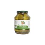 Pepinos-Herr-Kukumber-850-Gr-1-935389
