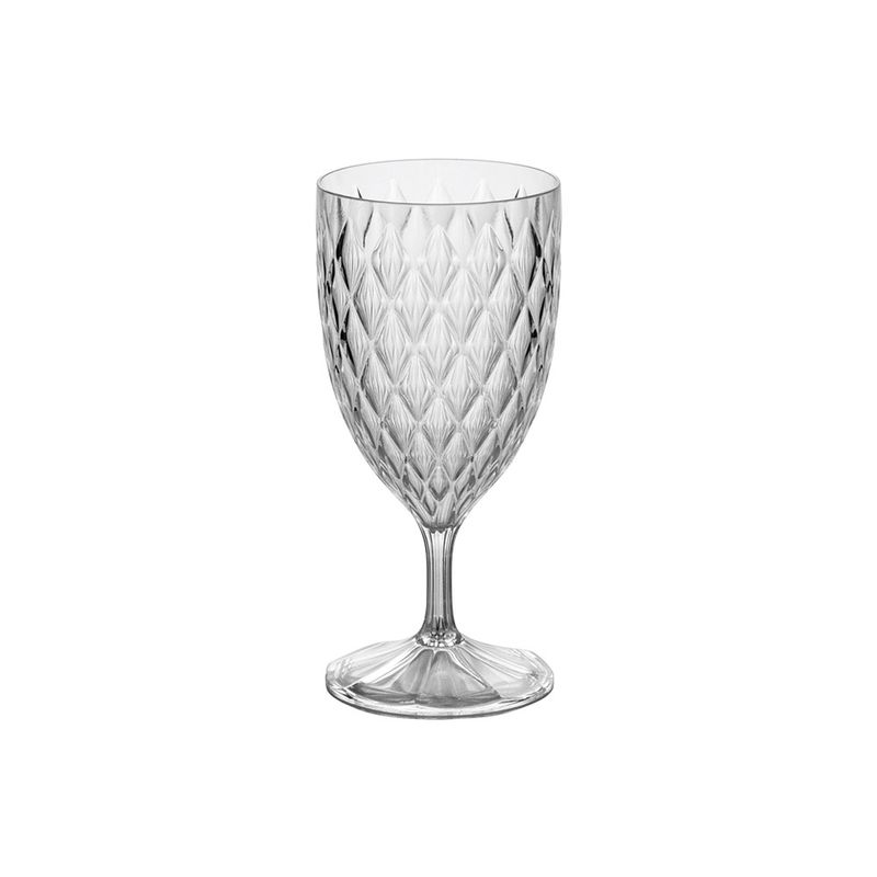 Copa-Agua-380-Ml-Glamour-Transparente-Carol-1-935406