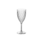 Copa-Vino-330-Ml-Glamour-Transparente-Carol-1-935411