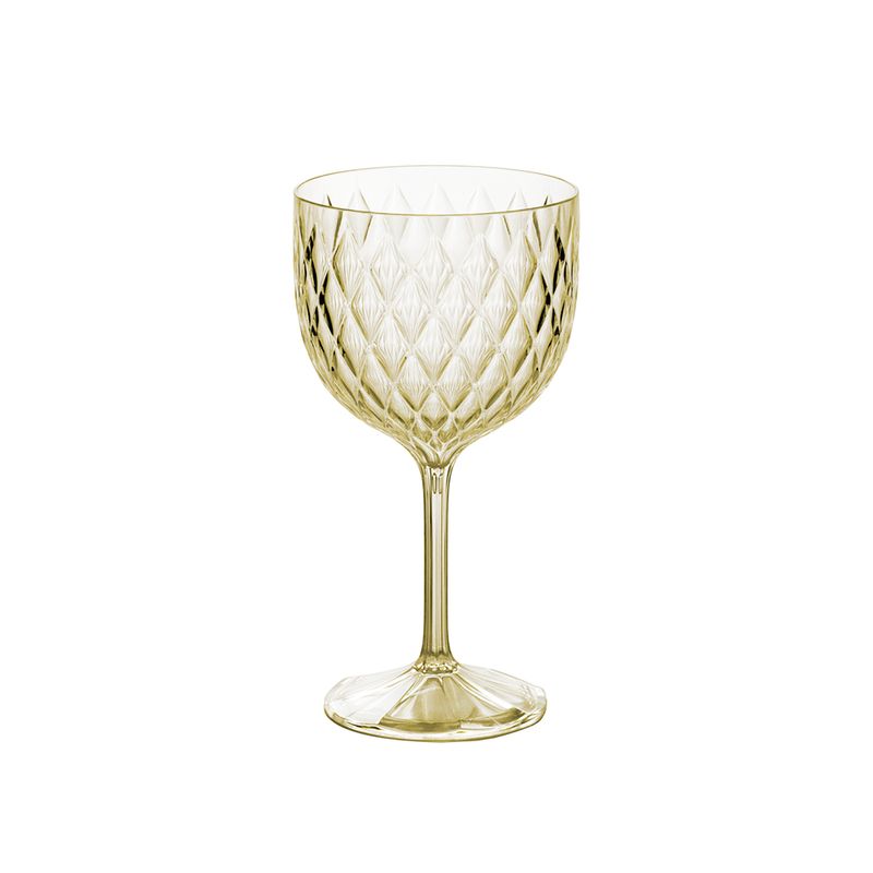 Copa-Gin-540-Ml-Glamour-Ambar-Carol-1-935415