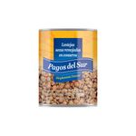 Lentejas-Pagos-Del-Sur-Remojadas-300g-1-935426