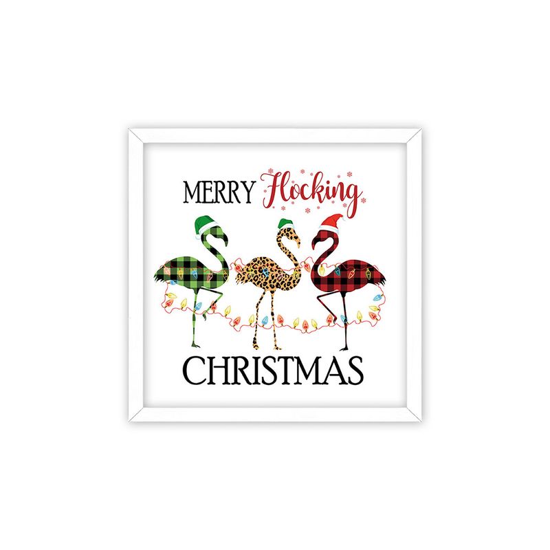 Cuadro-Navidad-30x30cm-Tierra-Nativa-1-935425