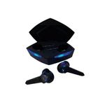 Auricular-Daewoo-Serpent-Dwgm1644-Azl-1-935427
