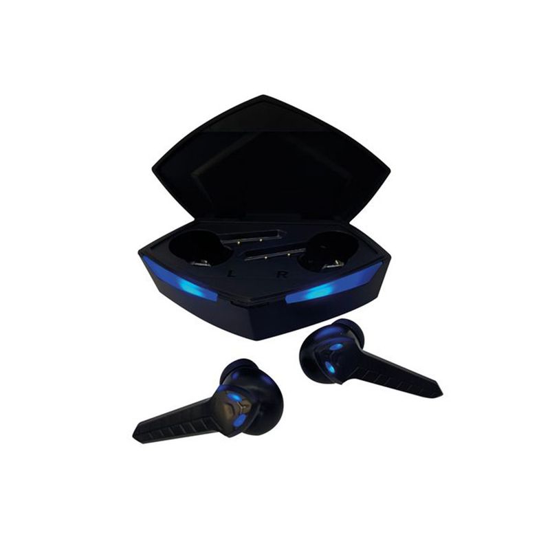 Auricular-Daewoo-Serpent-Dwgm1644-Azl-1-935427