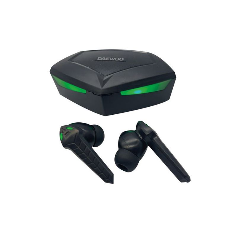 Auricular-Daewoo-Serpent-Dwgm1644-Ver-1-935430