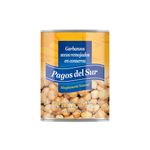 Garbanzos-Pagos-Del-Sur-Remojados-300g-1-935434