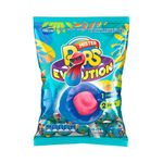 Chupetines-Pops-Evolutionx432gr-1-935458