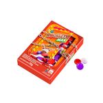 Confites-Rocklets-Max-x50gr-1-935464