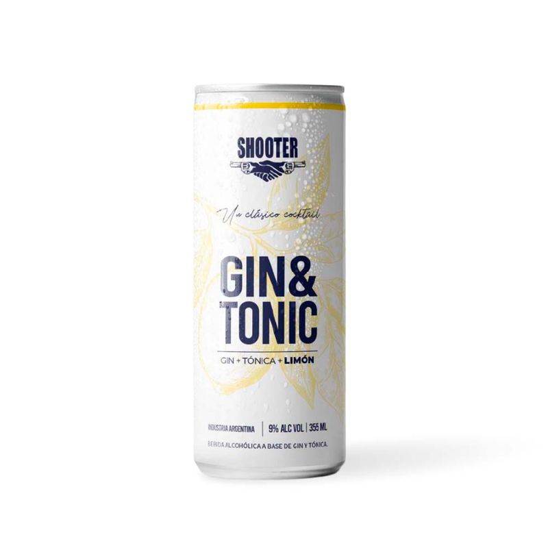 Gin-Tonic-Shooter-355cc-1-935466