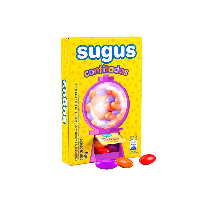 Caramelos-Sugus-Confitadosx50gr-1-935467