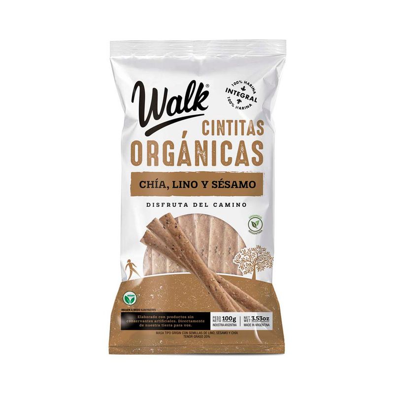 Cintitas-Walk-Chia-Lino-Y-Sesamo-100g-1-935979