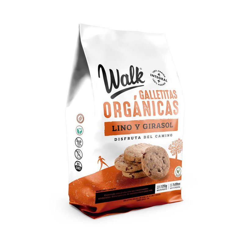Galletitas-Walk-Lino-Y-Girasol-170g-1-935985