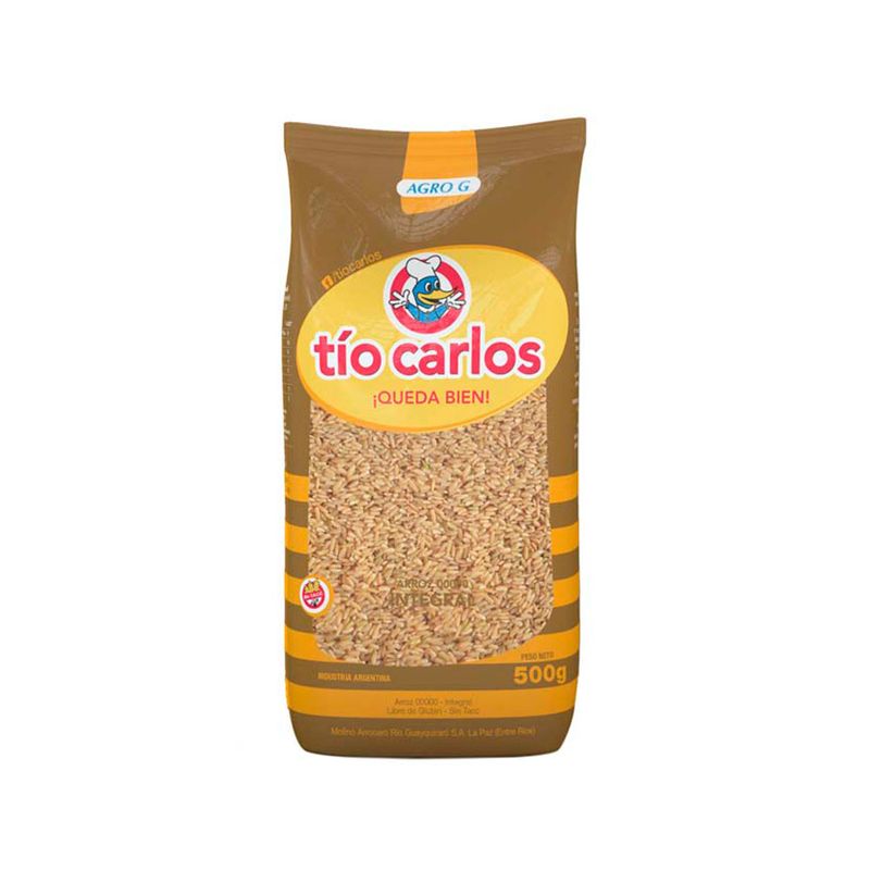 Arroz-Tio-Carlos-Integral-X1kg-1-936019