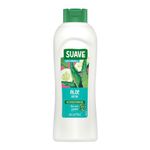 Acondicionador-Suave-Aloe-Y-Pepino-930ml-1-936022