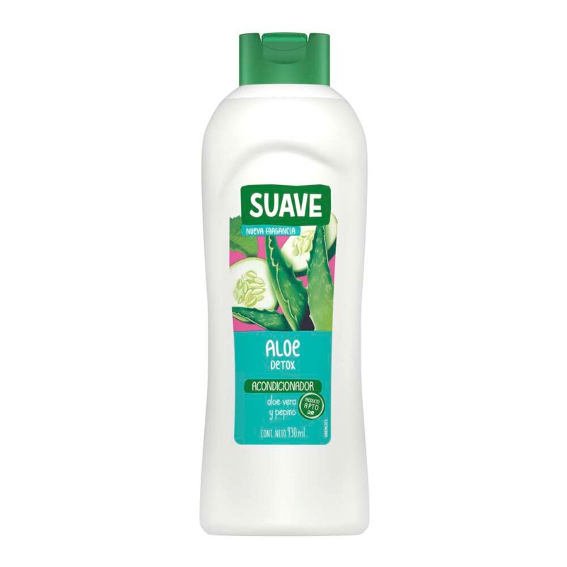 Acondicionador-Suave-Aloe-Y-Pepino-930ml-1-936022