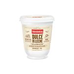 Dulce-De-Leche-Veronica-400g-1-936048