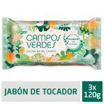 Jabon-Campos-Verdes-Campo-3u-120g-1-936054