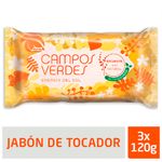 Jabon-Campos-Verdes-Energia-3u-120g-1-936056