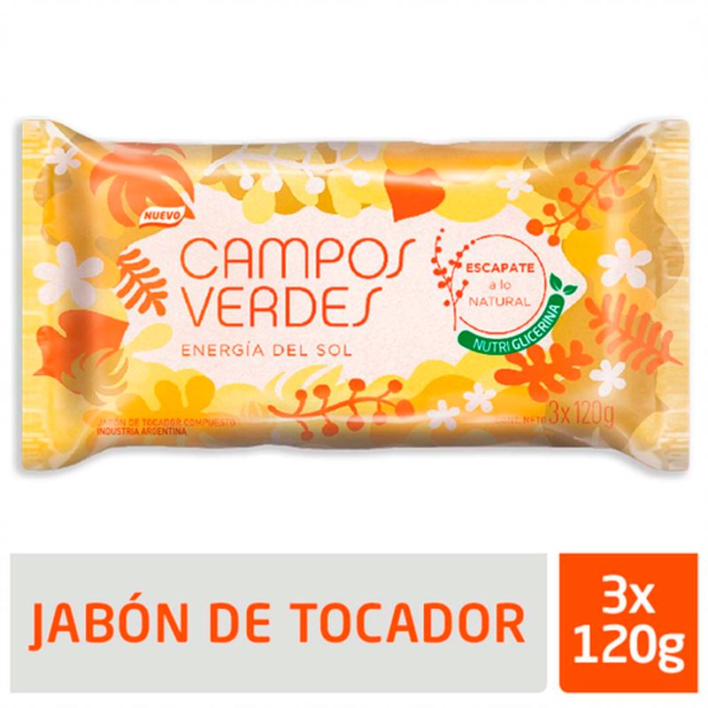 Jabon-Campos-Verdes-Energia-3u-120g-1-936056