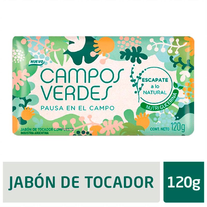 Jabon-Campos-Verdes-Pausa-Campo-120g-1-936069