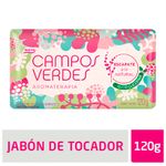 Jabon-Campos-Verdes-Aromaterapia-120g-1-936071