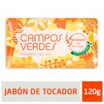 Jabon-Campos-Verdes-Energia-Sol-120g-1-936073