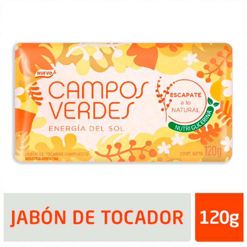 Jabon-Campos-Verdes-Energia-Sol-120g-1-936073