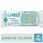 Jabon-Limol-Pureza-Cremosa-3u-90g-1-936078