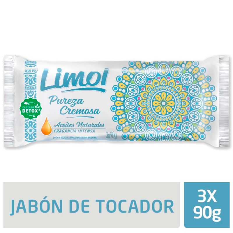 Jabon-Limol-Pureza-Cremosa-3u-90g-1-936078