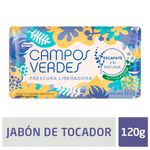 Jabon-Campos-Verdes-Frescura-Libera-120g-1-936079