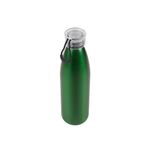Botella-Bay-Verde-750-Ml-Tahg-2-905458