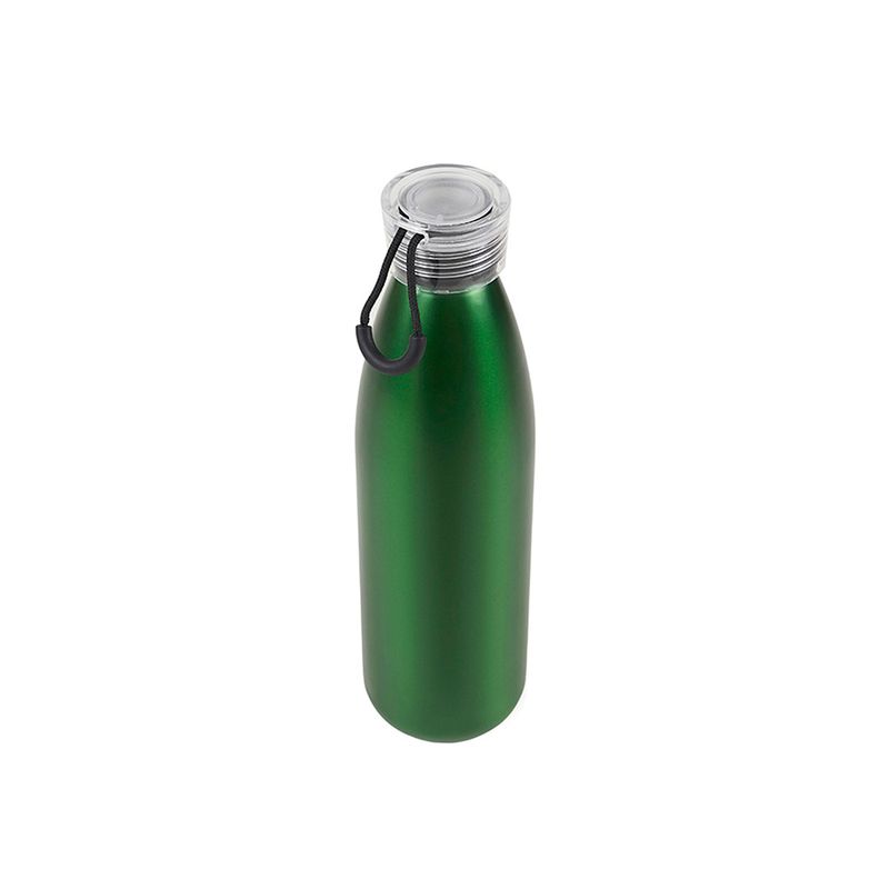 Botella-Bay-Verde-750-Ml-Tahg-2-905458