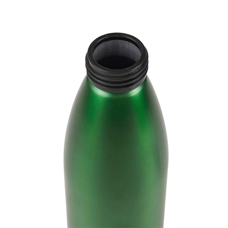 Botella-Bay-Verde-750-Ml-Tahg-3-905458