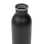 Botella-Toms-Negro-700-Ml-Re-Use-Me-2-905442