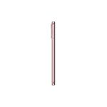 Celular-Motorola-Moto-G42-Rosa-Metalico-3-924785